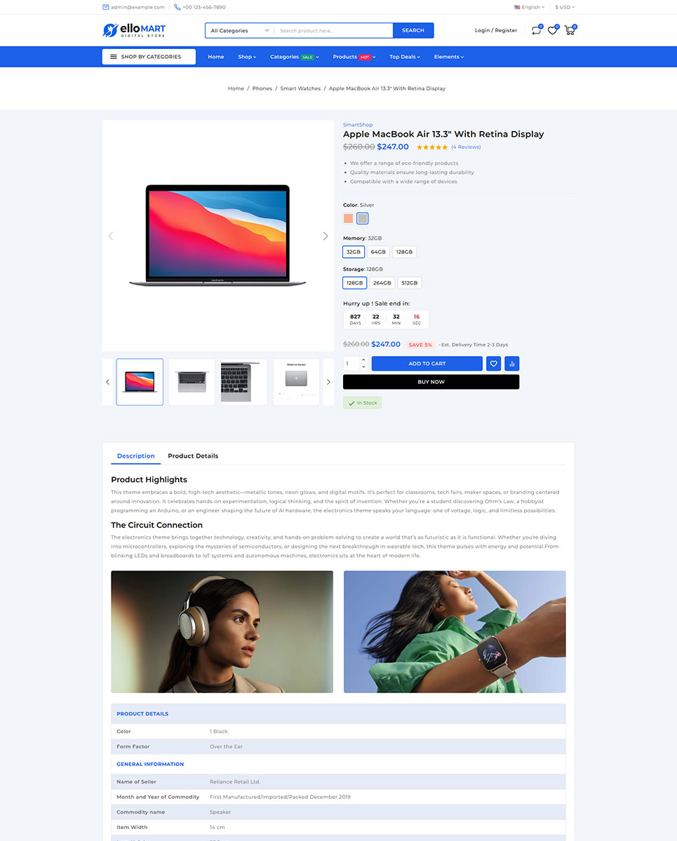 gallery-img