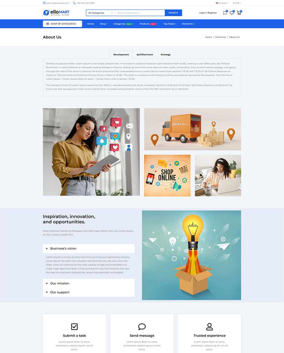 gallery-img