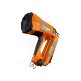 Paslode IM90CI Impulse Nailer Combo Kit B30190