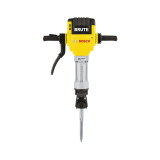 Bosch BH2760VC Brute Breaker Hammer, Impact Energy