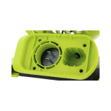 Ryobi P3320 18 Volt Hybrid + Battery or AC Powered Fan
