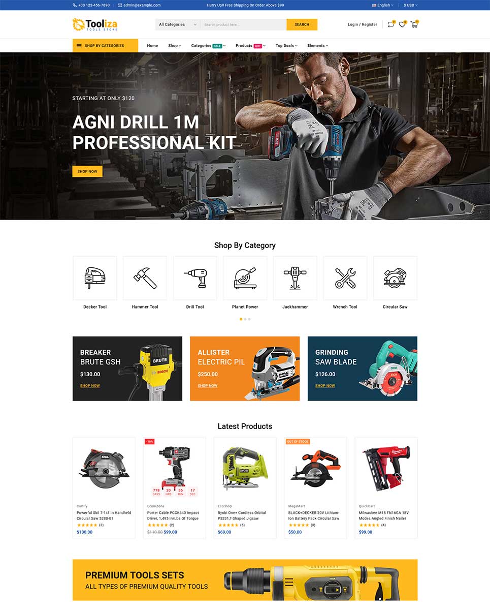 gallery-img