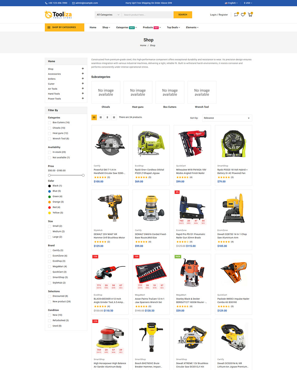 gallery-img