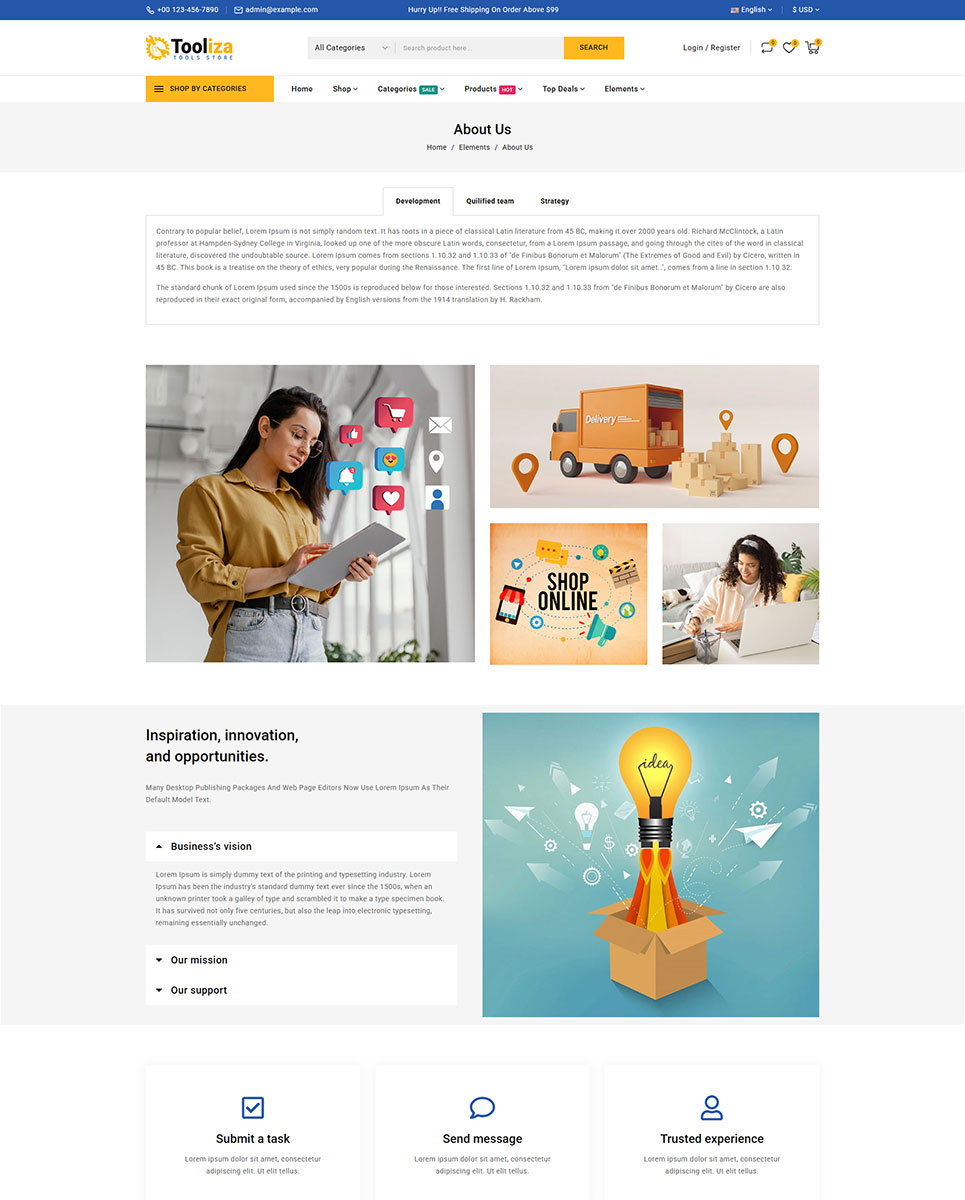 gallery-img