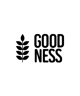 SmartShop
