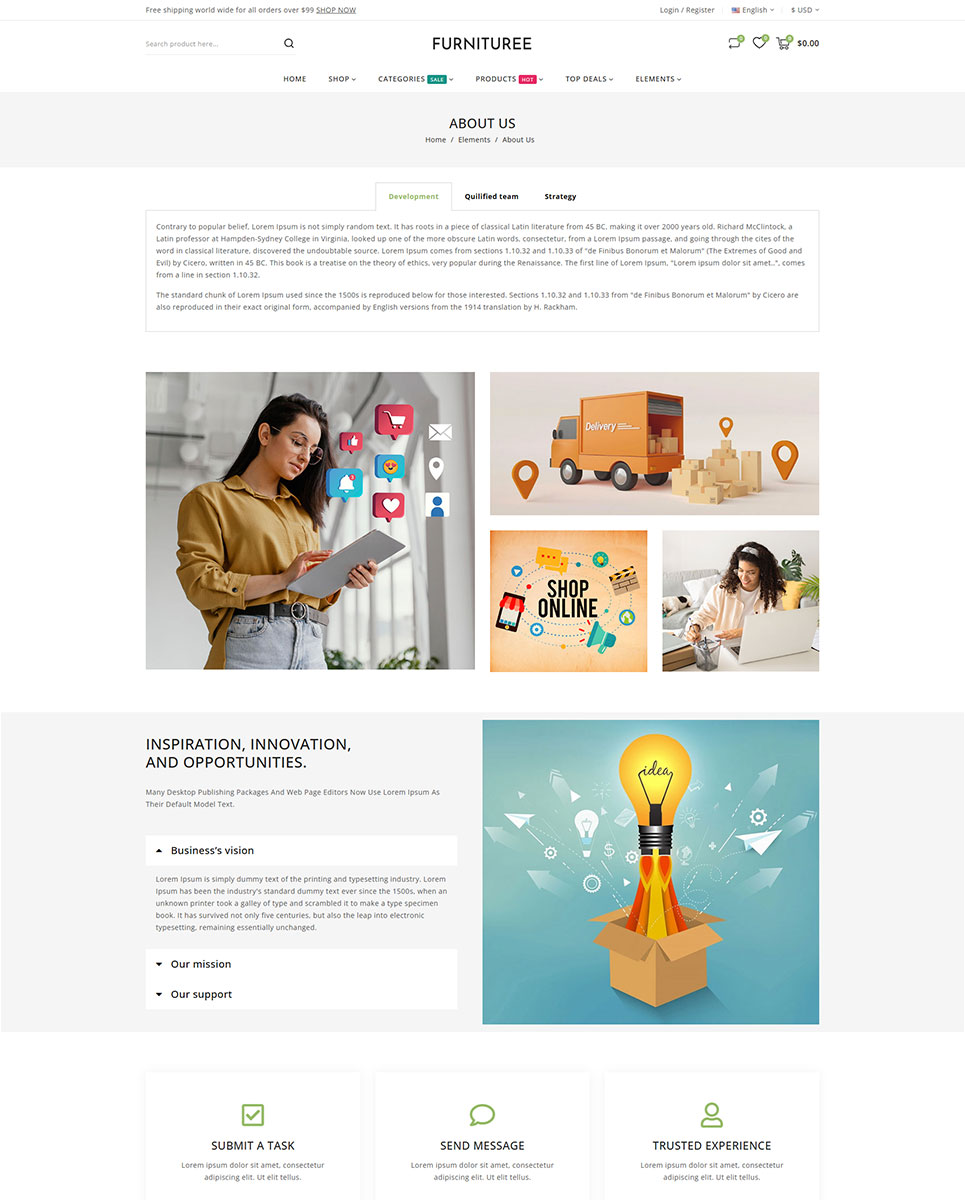 gallery-img