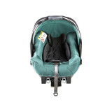 Graco Sky Junior Baby Car Seat- Sea Pine