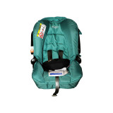 Graco Sky Junior Baby Car Seat- Sea Pine
