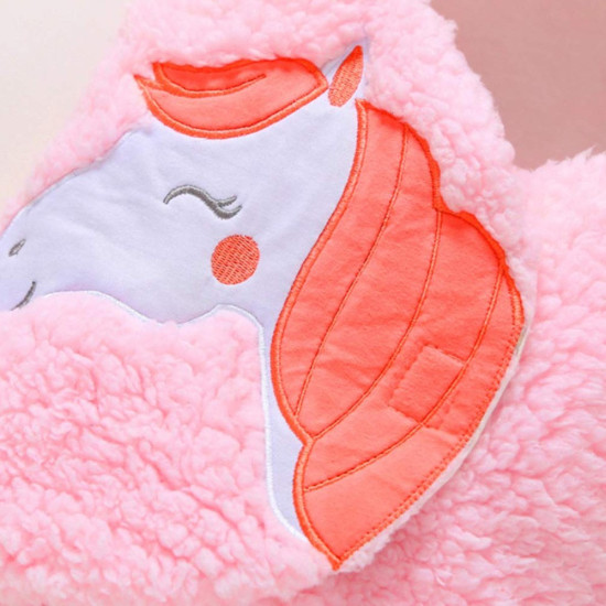 New Born Supersoft Wearable Designer Baby Boys