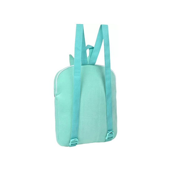 Hotshot Kids Bag | Rabbit Bag | School Bag