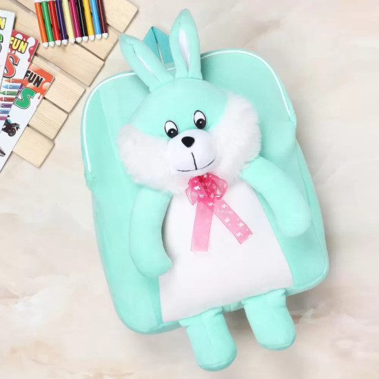 Hotshot Kids Bag | Rabbit Bag | School Bag