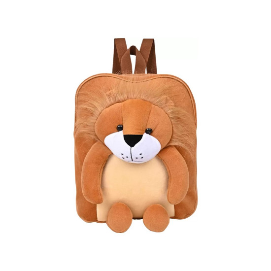 Hotshot Kids Bag | Rabbit Bag | School Bag