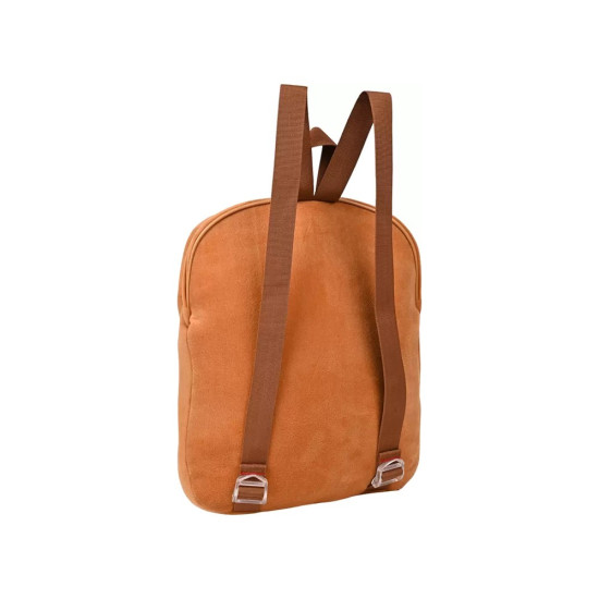 Hotshot Kids Bag | Rabbit Bag | School Bag