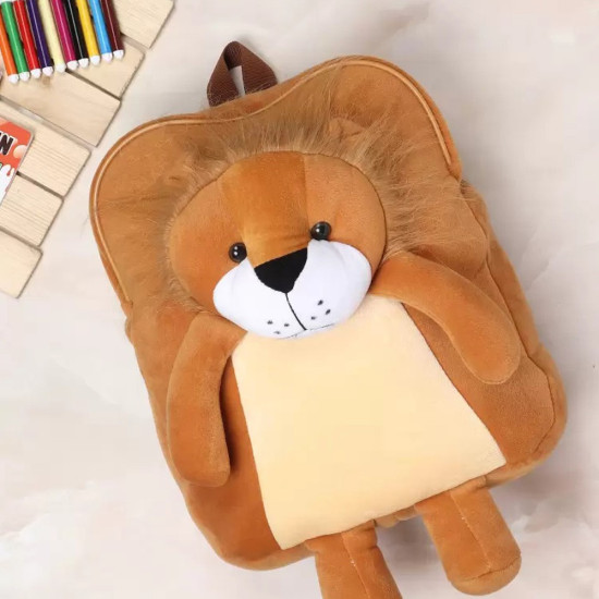 Hotshot Kids Bag | Rabbit Bag | School Bag