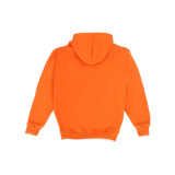 Pockman Full Sleeve Graphic Print Sweatshirt