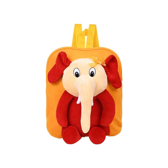 Hotshot Kids Bag | Rabbit Bag | School Bag