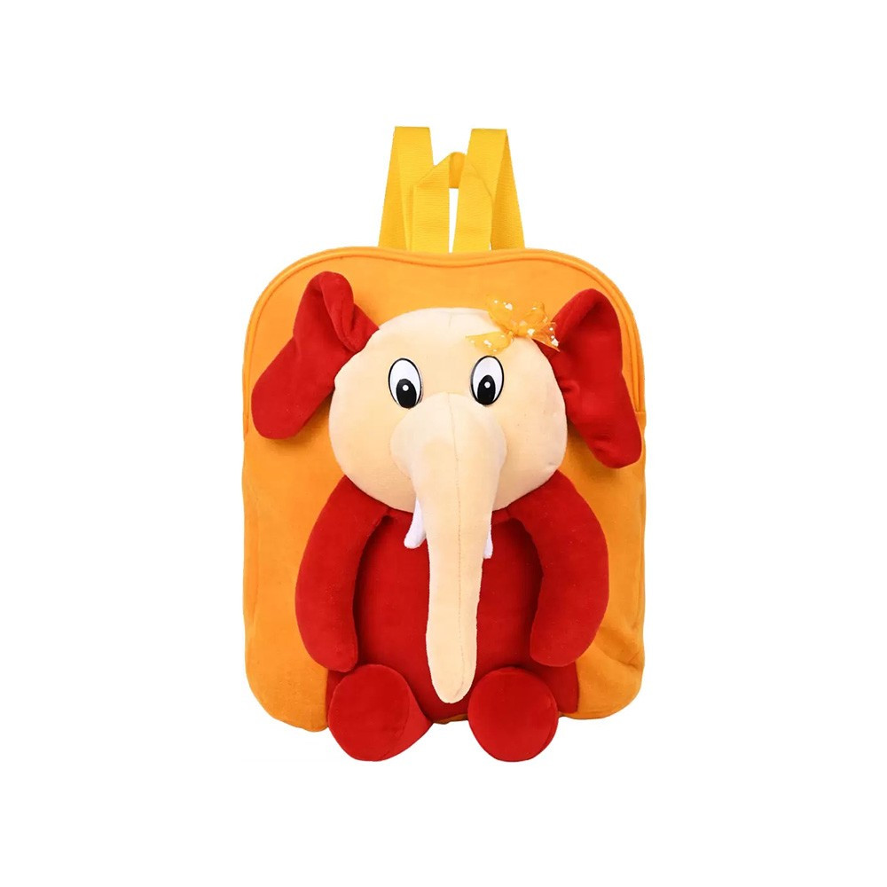 Hotshot Kids Bag | Rabbit Bag | School Bag