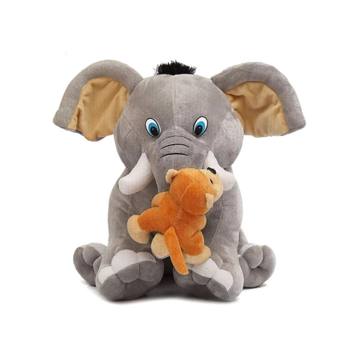 Featured Fisher-Price Dance & Groove Rockit