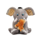 Featured Fisher-Price Dance & Groove Rockit