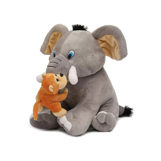 Featured Fisher-Price Dance & Groove Rockit