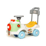 Impex Rider Car Toy Car | Push Car | Swing Car