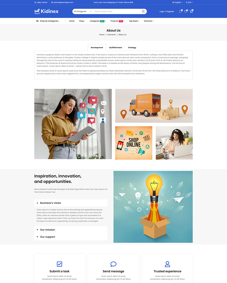 gallery-img