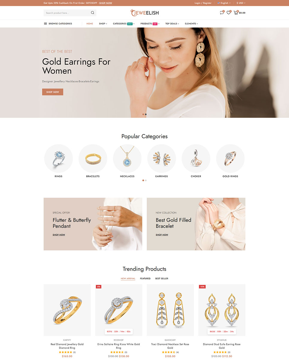 gallery-img
