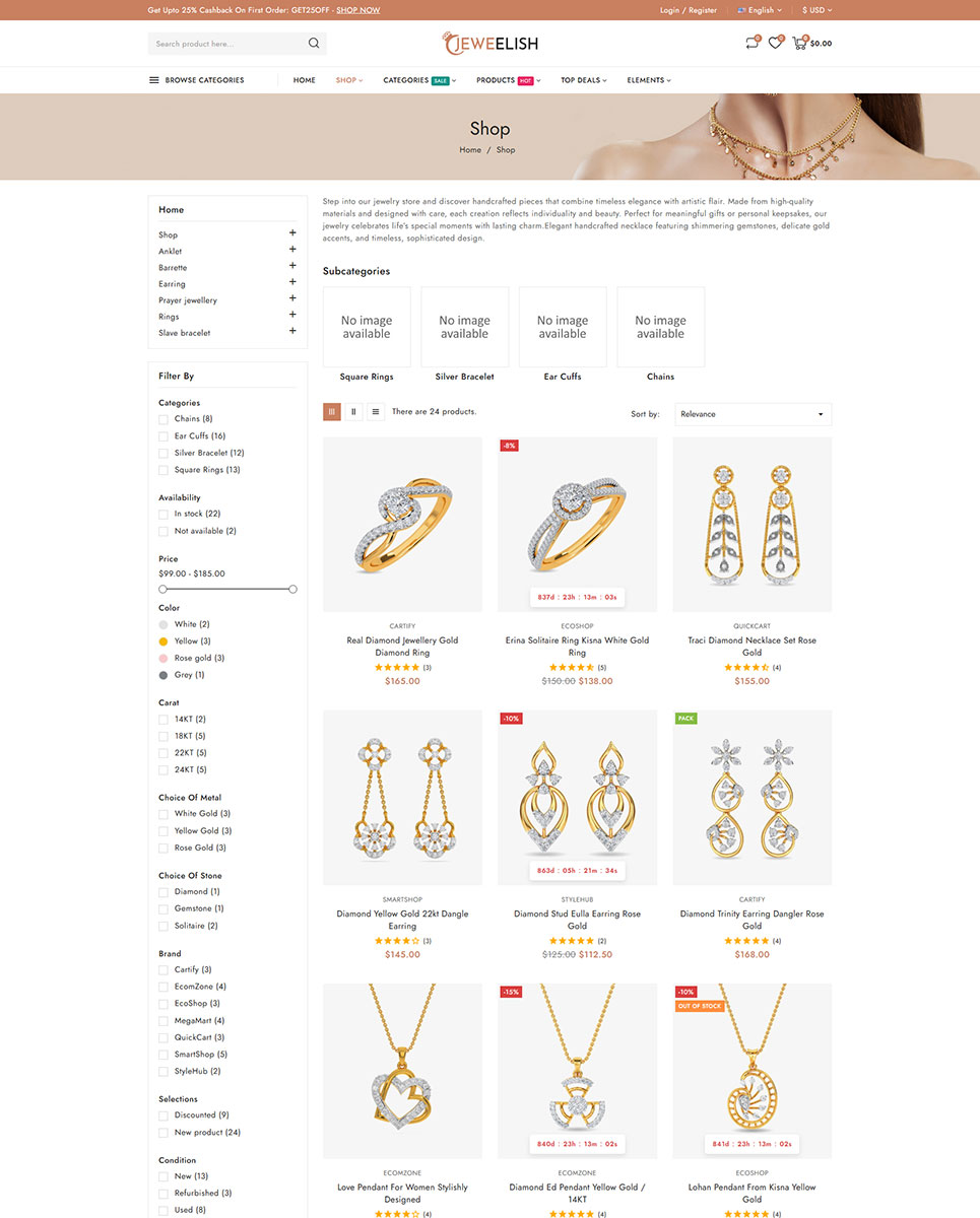 gallery-img