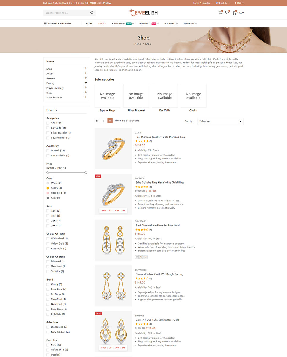 gallery-img