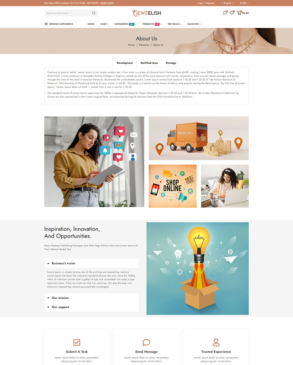 gallery-img