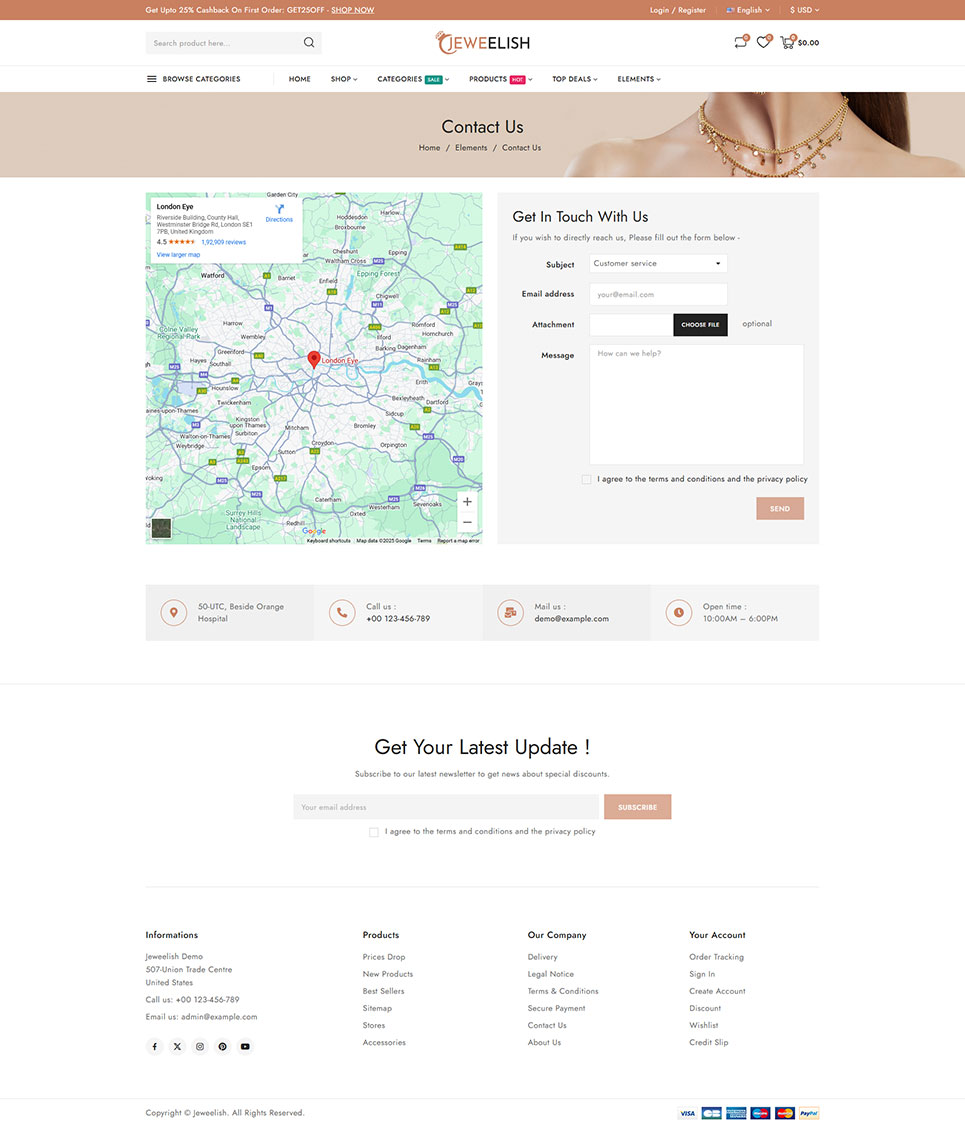 gallery-img