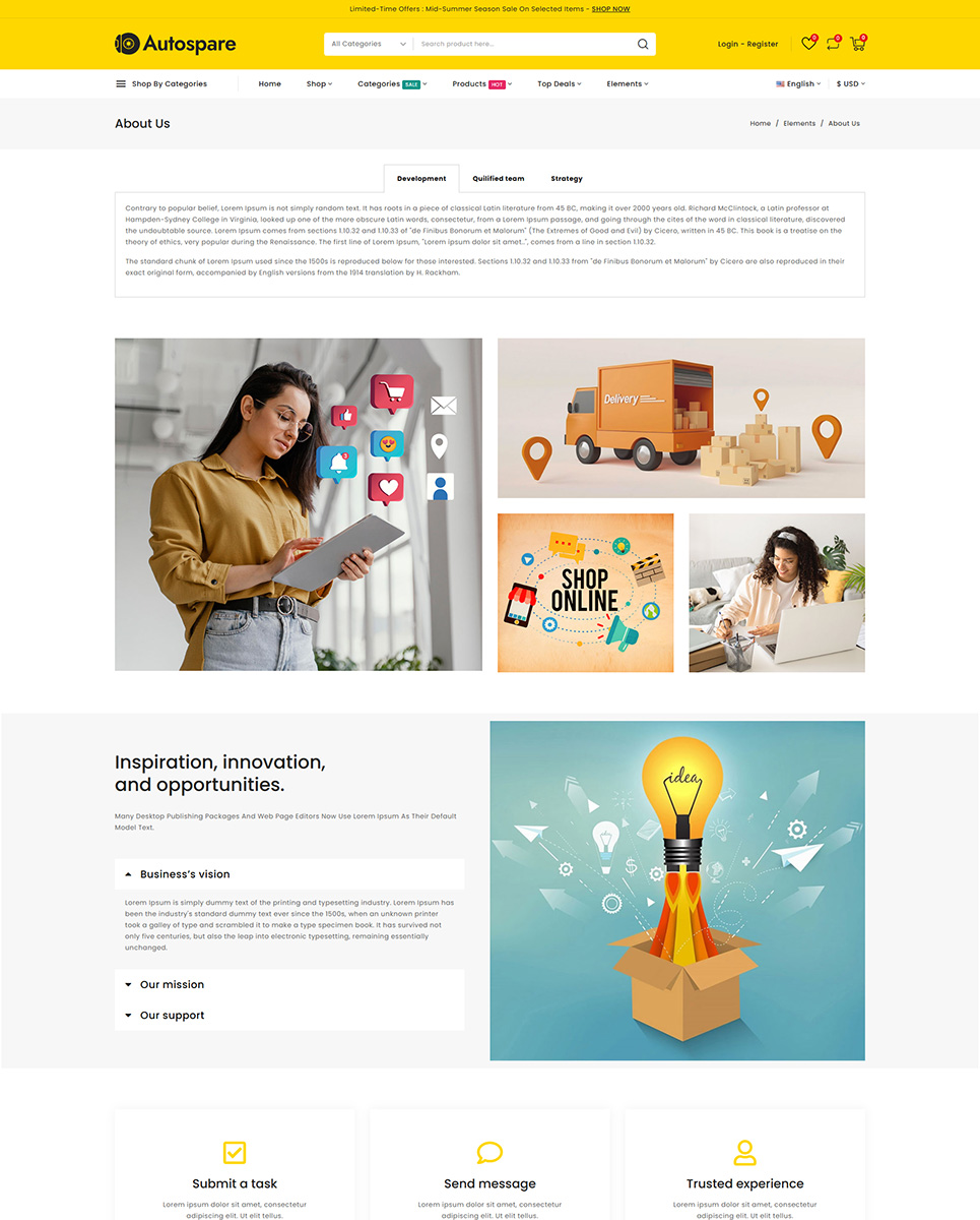 gallery-img