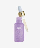 Nykaa Naturals Barrier Repair Face Oil Serum Oil