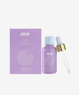 Nykaa Naturals Barrier Repair Face Oil Serum Oil