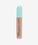 Lamel Clear Face Concealer Vitamin E Extract