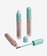 Lamel Clear Face Concealer Vitamin E Extract