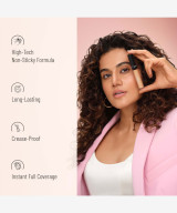 Swiss Beauty Liquid Light Weight Concealer