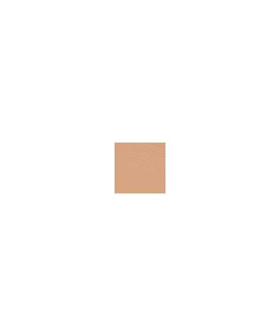 Swiss Beauty Liquid Light Weight Concealer