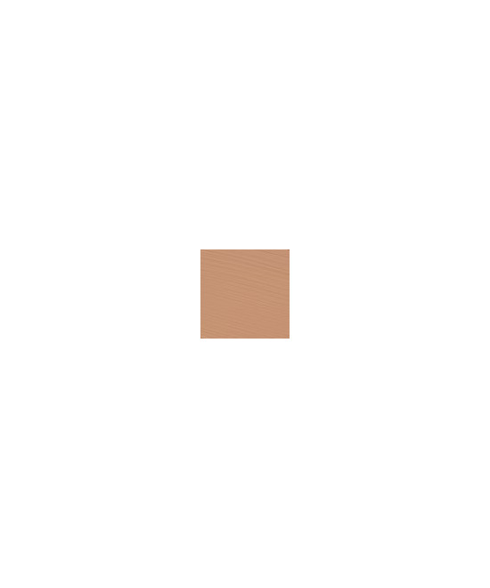 Swiss Beauty Liquid Light Weight Concealer
