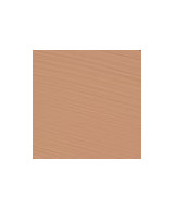 Swiss Beauty Liquid Light Weight Concealer