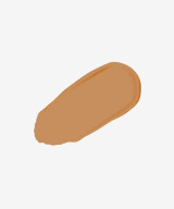 Swiss Beauty Liquid Light Weight Concealer