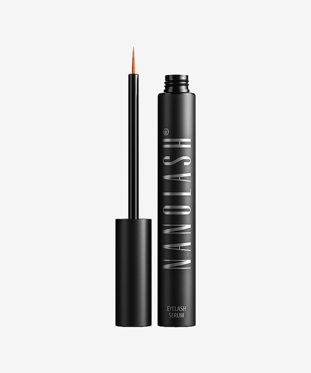 Nanolash Serum Eyelashes / Eyebrows