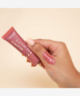 Makeup Revolution Superdewy Liquid Blush