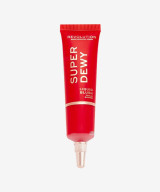 Makeup Revolution Superdewy Liquid Blush