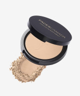 Mamaearth Glow Full Coverage Compact