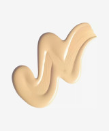 Forever52 Pro Ultimately Artist Foundation