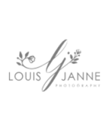 QuickCart