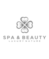 SmartShop