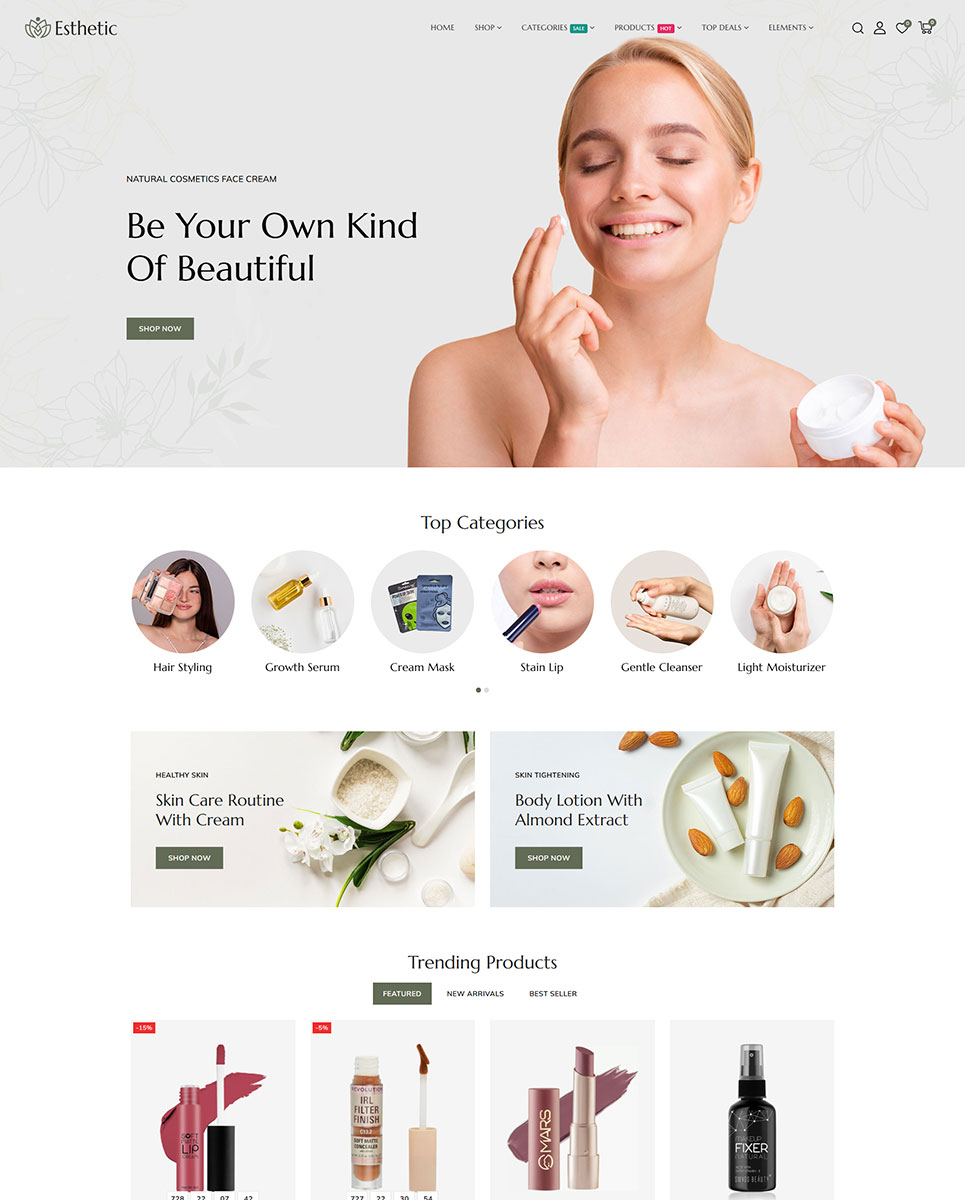 gallery-img