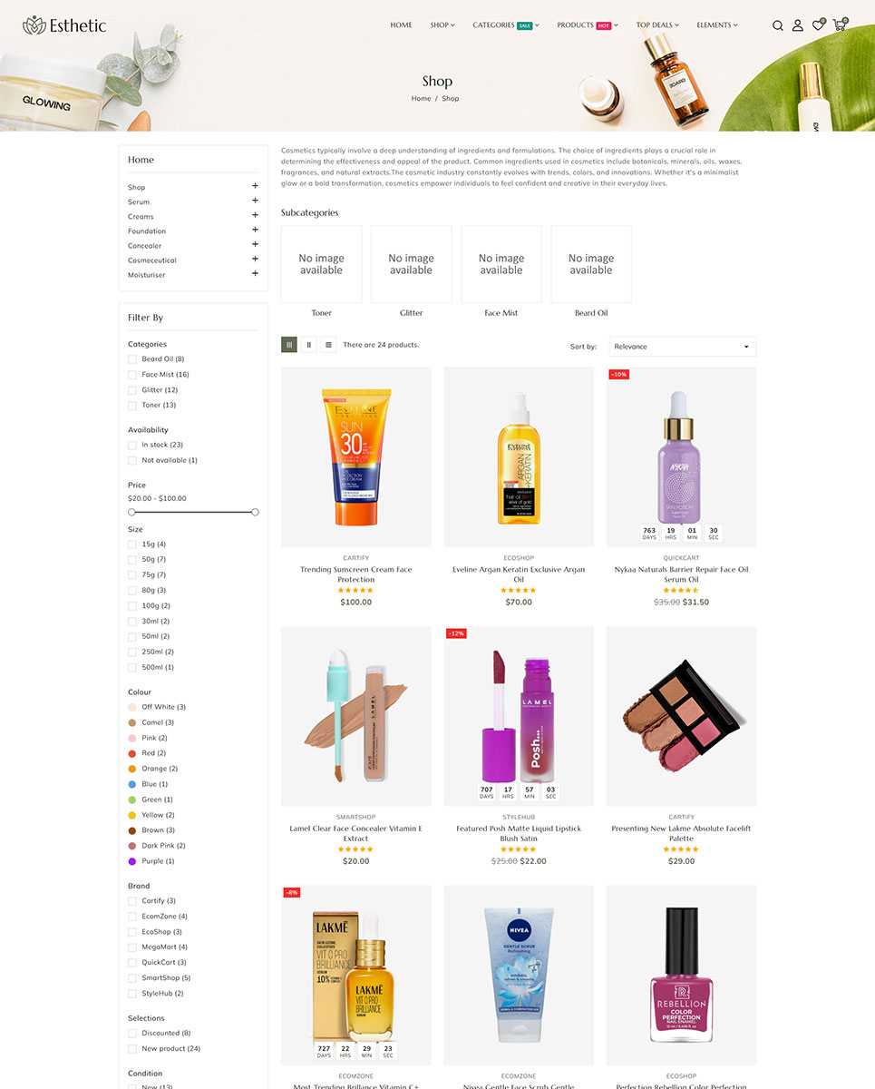 gallery-img